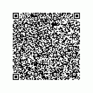 vCard 78112777295