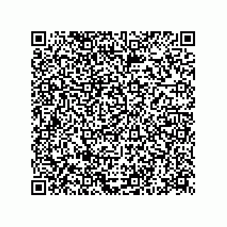vCard 78112777296