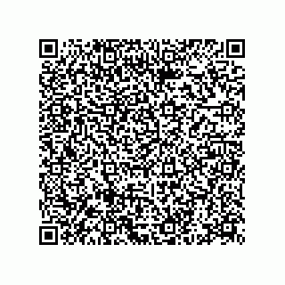 vCard 78112777298