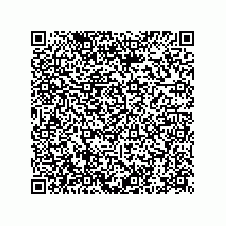 vCard 78112777299