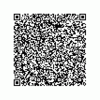 vCard 78112777300