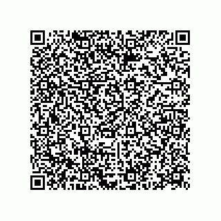 vCard 78112777301