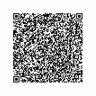 vCard 78112777302