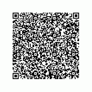 vCard 78112777303
