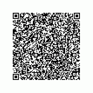 vCard 78112777304