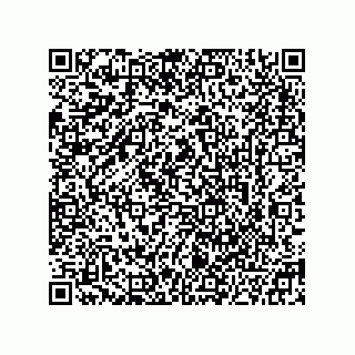 vCard 78112777305