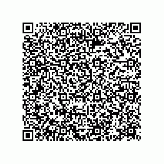 vCard 78112777306