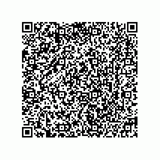 vCard 78112777307