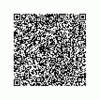 vCard 78112777308
