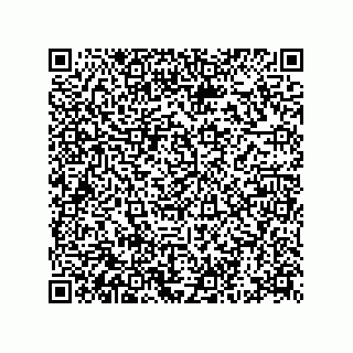 vCard 78112777309