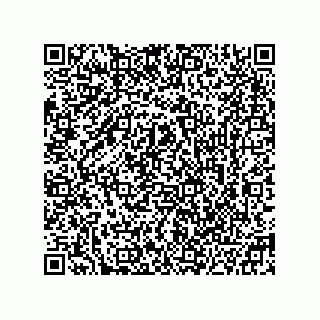 vCard 78112777310