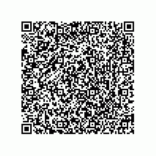 vCard 78112777311