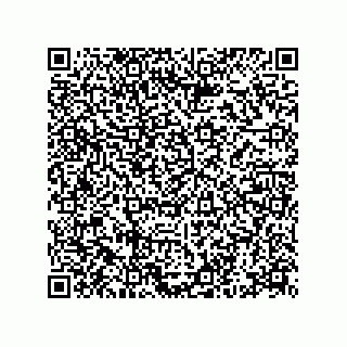 vCard 78112777312