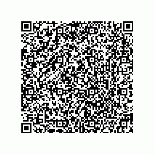 vCard 78112777314