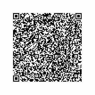 vCard 78112777315