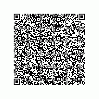 vCard 78112777316