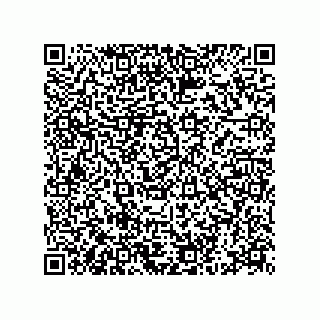 vCard 78112777317