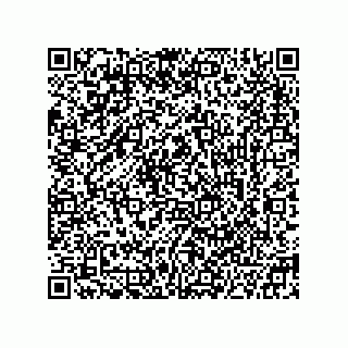 vCard 78112777318