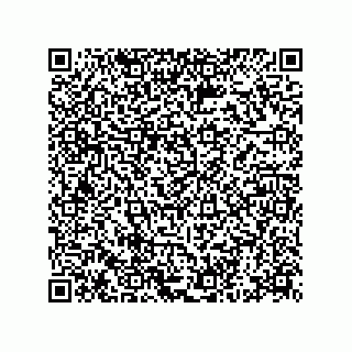 vCard 78112777319
