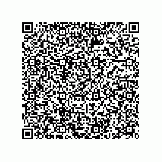 vCard 78112777320