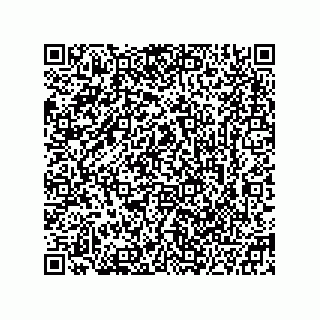 vCard 78112777321