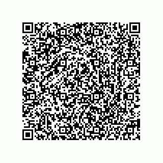 vCard 78112777322