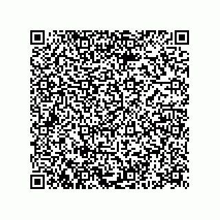 vCard 78112777323