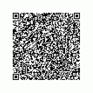 vCard 78112777324