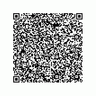 vCard 78112777326