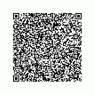vCard 78112777327