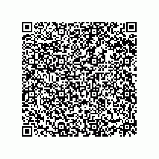 vCard 78112777328
