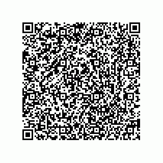 vCard 78112777329
