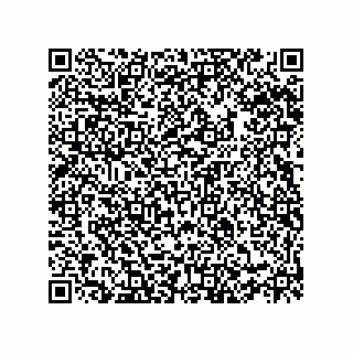 vCard 78112777331