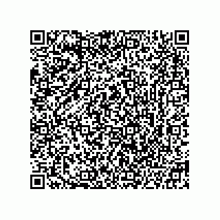 vCard 78112777332