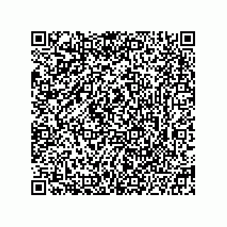 vCard 78112777333