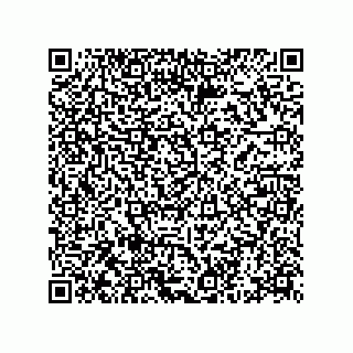 vCard 78112777334