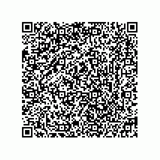 vCard 78112777335