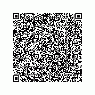 vCard 78112777336