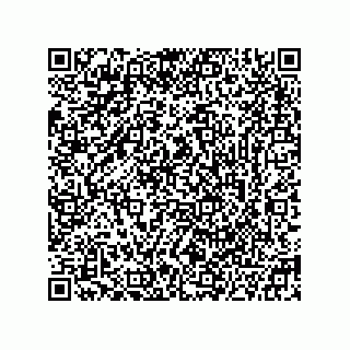 vCard 78112777338