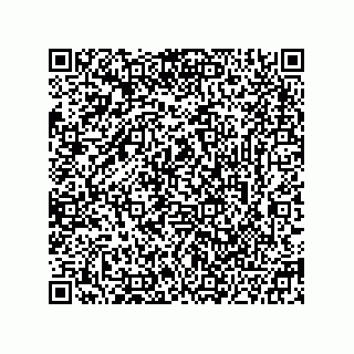 vCard 78112777339