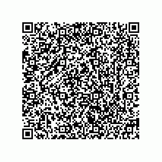 vCard 78112777341