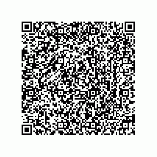 vCard 78112777342