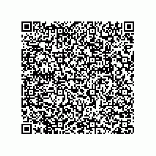 vCard 78112777343