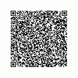 vCard 78112777345