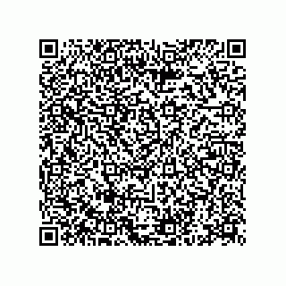 vCard 78112777346