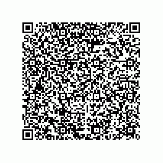 vCard 78112777347