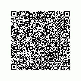 vCard 78112777348