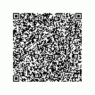 vCard 78112777349