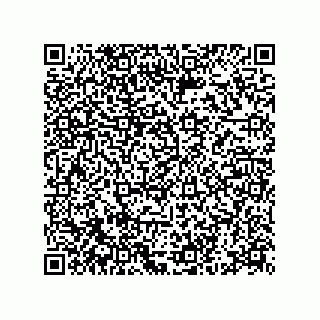 vCard 78112777350
