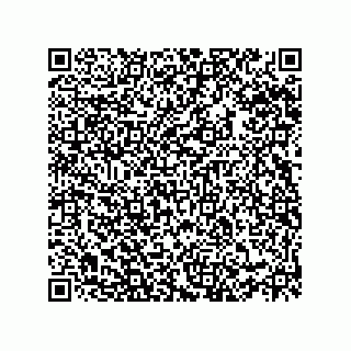 vCard 78112777351
